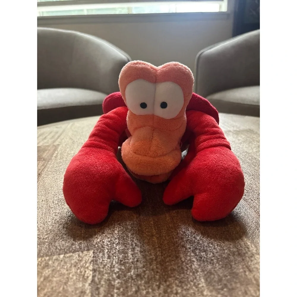 Disney Store 8